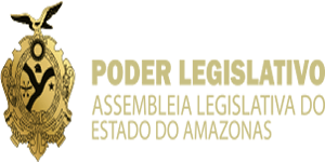 brasão e texto poder legislativo