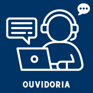 ouvidoria